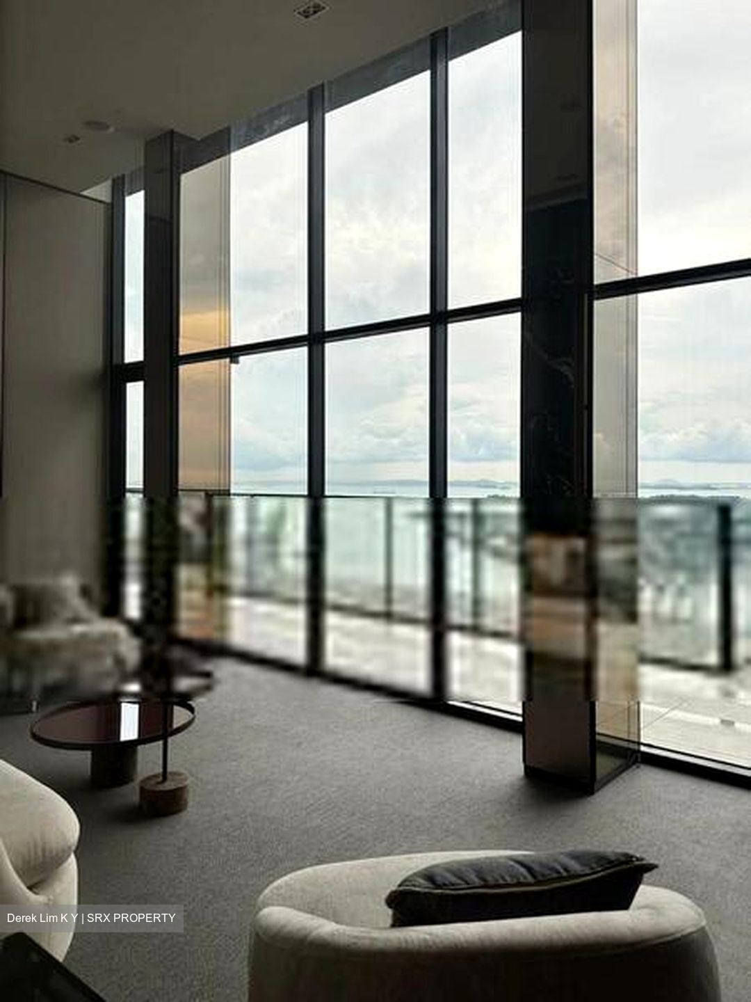 Avenue South Residence (D3), Apartment #408120581